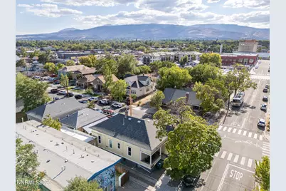 204 Moran Street, Reno, NV 89501 - Photo 63