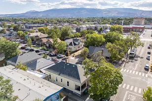 204 Moran St, Reno, NV 89501 - Photo 63