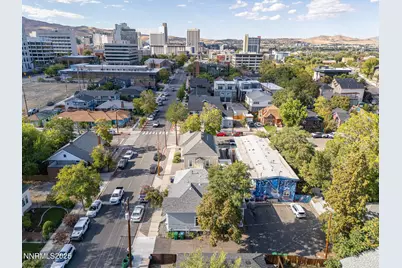 204 Moran Street, Reno, NV 89501 - Photo 3