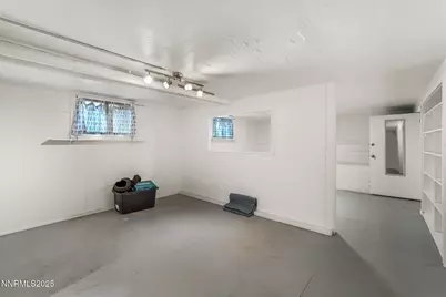 204 Moran Street, Reno, NV 89501 - Photo 31