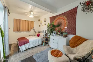 204 Moran St, Reno, NV 89501 - Photo 41