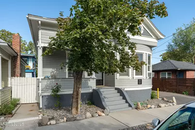 204 Moran Street, Reno, NV 89501 - Photo 47