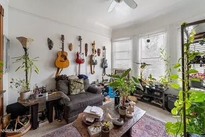 204 Moran Street, Reno, NV 89501 - Photo 51