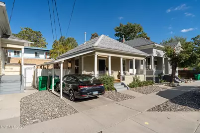 204 Moran Street, Reno, NV 89501 - Photo 35