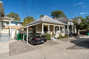 204 Moran St, Reno, NV 89501 - Photo 35