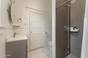 204 Moran St, Reno, NV 89501 - Photo 15