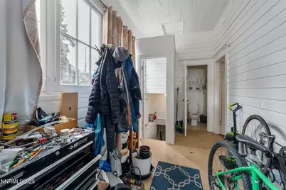 204 Moran Street, Reno, NV 89501 - Photo 59