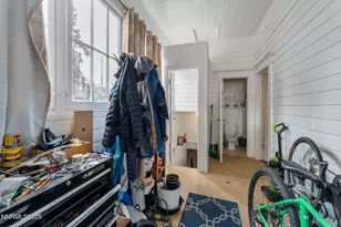 204 Moran St, Reno, NV 89501 - Photo 59