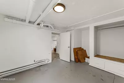 204 Moran Street, Reno, NV 89501 - Photo 25