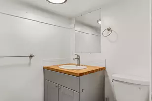 204 Moran St, Reno, NV 89501 - Photo 29