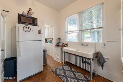 204 Moran Street, Reno, NV 89501 - Photo 55