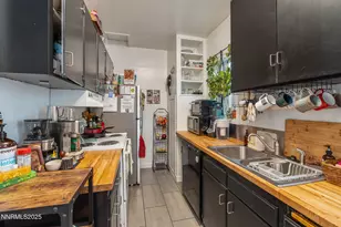 204 Moran St, Reno, NV 89501 - Photo 37