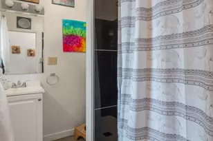 204 Moran St, Reno, NV 89501 - Photo 39