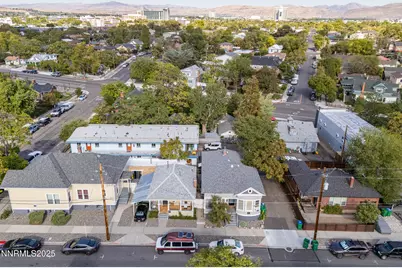 204 Moran Street, Reno, NV 89501 - Photo 61