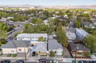 204 Moran St, Reno, NV 89501 - Photo 61