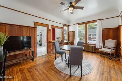 204 Moran Street, Reno, NV 89501 - Photo 9