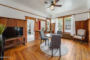 204 Moran St, Reno, NV 89501 - Photo 9