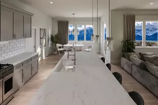 1681 Grandview Pkwy, Minden, NV 89423 - Photo 11