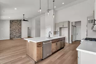 1681 Grandview Pkwy, Minden, NV 89423 - Photo 21