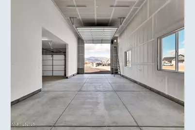 1681 Grandview Parkway, Minden, NV 89423 - Photo 31