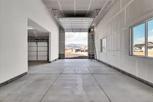 1681 Grandview Pkwy, Minden, NV 89423 - Photo 31