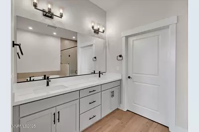 1681 Grandview Parkway, Minden, NV 89423 - Photo 27
