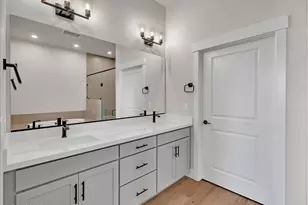 1681 Grandview Pkwy, Minden, NV 89423 - Photo 27