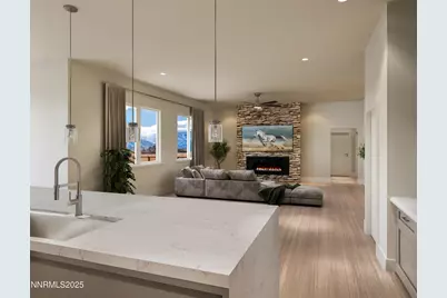 1681 Grandview Parkway, Minden, NV 89423 - Photo 9