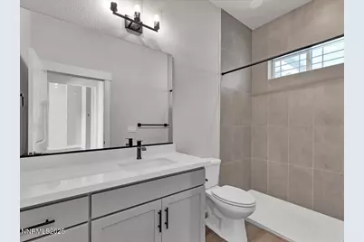 1681 Grandview Parkway, Minden, NV 89423 - Photo 23