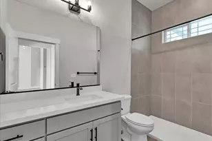 1681 Grandview Pkwy, Minden, NV 89423 - Photo 23