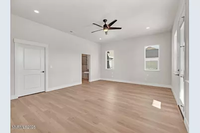1681 Grandview Parkway, Minden, NV 89423 - Photo 25