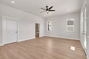 1681 Grandview Pkwy, Minden, NV 89423 - Photo 25