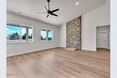 1681 Grandview Parkway, Minden, NV 89423 - Photo 17