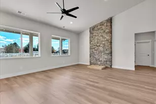 1681 Grandview Pkwy, Minden, NV 89423 - Photo 17