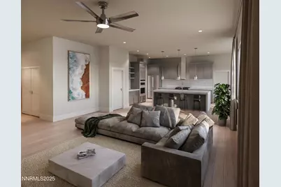 1681 Grandview Parkway, Minden, NV 89423 - Photo 7