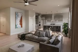 1681 Grandview Pkwy, Minden, NV 89423 - Photo 7