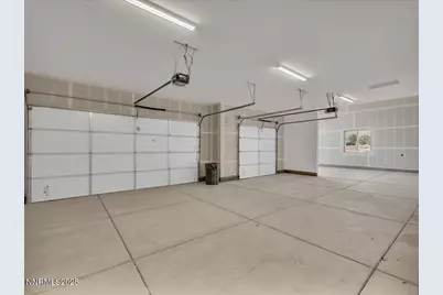 1681 Grandview Parkway, Minden, NV 89423 - Photo 29