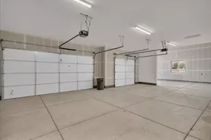 1681 Grandview Pkwy, Minden, NV 89423 - Photo 29