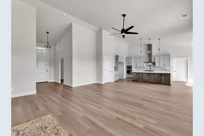 1681 Grandview Parkway, Minden, NV 89423 - Photo 19