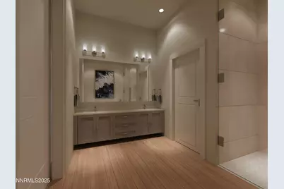 1681 Grandview Parkway, Minden, NV 89423 - Photo 15