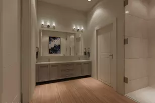 1681 Grandview Pkwy, Minden, NV 89423 - Photo 15