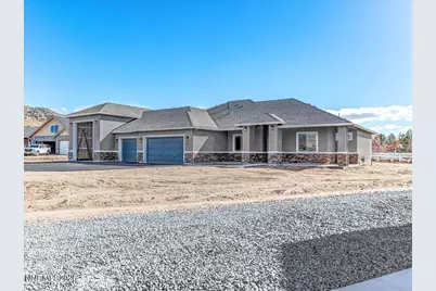 1681 Grandview Parkway, Minden, NV 89423 - Photo 5