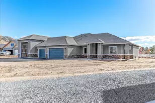 1681 Grandview Pkwy, Minden, NV 89423 - Photo 5