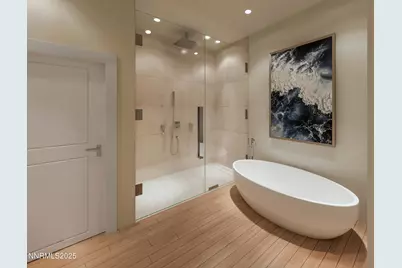 1681 Grandview Parkway, Minden, NV 89423 - Photo 13