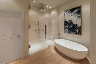 1681 Grandview Pkwy, Minden, NV 89423 - Photo 13