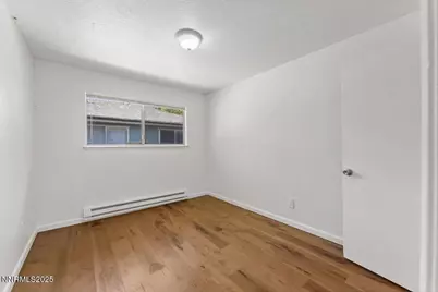 601 Oakwood Drive #Apt 4, Sparks, NV 89431 - Photo 11