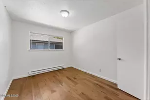 601 Oakwood Dr, Sparks, NV 89431 - Photo 11