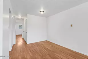 601 Oakwood Dr, Sparks, NV 89431 - Photo 7