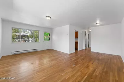 601 Oakwood Drive #Apt 4, Sparks, NV 89431 - Photo 5