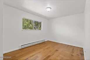 601 Oakwood Dr, Sparks, NV 89431 - Photo 15